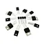 Laser Diode