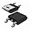 Rectifier Diode